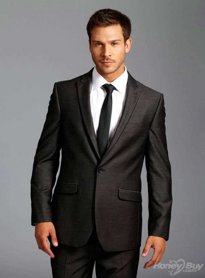  Profile Photos of Universal Tailors_Custom made suits Bangkok 252/2 Silom Road next to Soi 18 | Bangrak, near Narai Hotel, - Photo 5 of 20