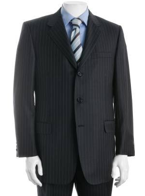  Profile Photos of Universal Tailors_Custom made suits Bangkok 252/2 Silom Road next to Soi 18 | Bangrak, near Narai Hotel, - Photo 4 of 20