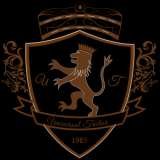  Universal Tailors_Custom made suits Bangkok 252/2 Silom Road next to Soi 18 | Bangrak, near Narai Hotel, 