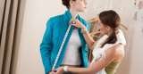  Universal Tailors_Custom made suits Bangkok 252/2 Silom Road next to Soi 18 | Bangrak, near Narai Hotel, 