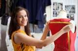  Universal Tailors_Custom made suits Bangkok 252/2 Silom Road next to Soi 18 | Bangrak, near Narai Hotel, 