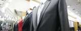  Universal Tailors_Custom made suits Bangkok 252/2 Silom Road next to Soi 18 | Bangrak, near Narai Hotel, 