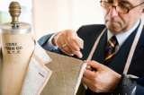  Universal Tailors_Custom made suits Bangkok 252/2 Silom Road next to Soi 18 | Bangrak, near Narai Hotel, 