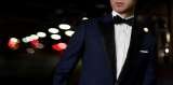  Universal Tailors_Custom made suits Bangkok 252/2 Silom Road next to Soi 18 | Bangrak, near Narai Hotel, 