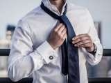  Universal Tailors_Custom made suits Bangkok 252/2 Silom Road next to Soi 18 | Bangrak, near Narai Hotel, 