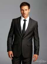 Universal Tailors_Custom made suits Bangkok, Bangkok