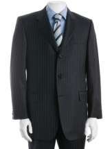 Universal Tailors_Custom made suits Bangkok, Bangkok