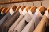 Universal Tailors_Custom made suits Bangkok, Bangkok