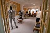 Universal Tailors_Custom made suits Bangkok, Bangkok