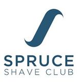 Spruce Shave Club, Saket