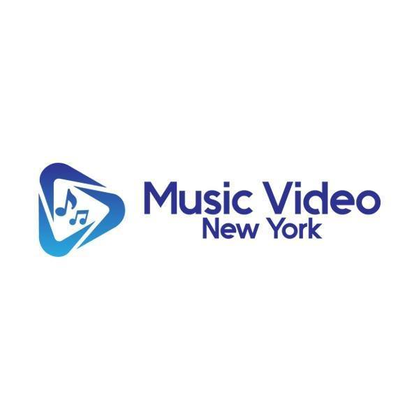  Profile Photos of Music Video New York 199 Avenue T - Photo 1 of 1