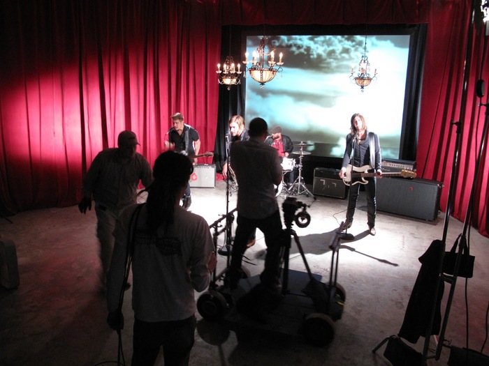  New Album of Music Video New York 199 Avenue T - Photo 8 of 11