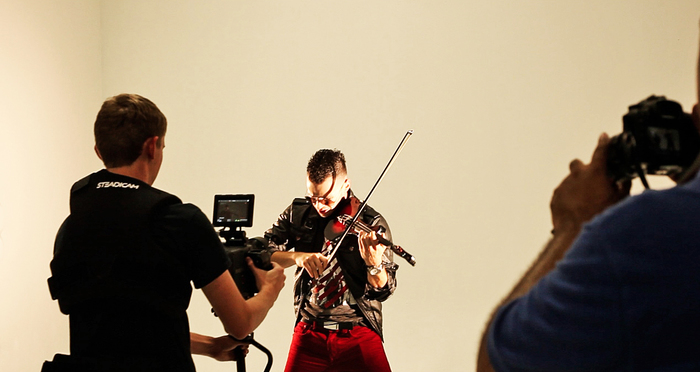  New Album of Music Video New York 199 Avenue T - Photo 9 of 11