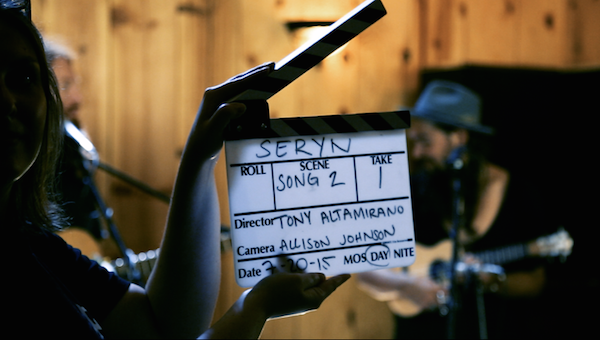  New Album of Music Video New York 199 Avenue T - Photo 10 of 11