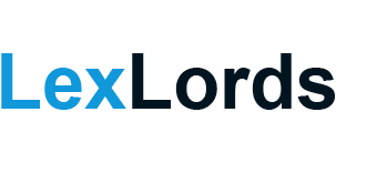  Profile Photos of NRI Legal Services (LexLords) LexLords NRI Legal Services 815, Sector 16 - Photo 1 of 1