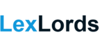 NRI Legal Services (LexLords), Chandigarh
