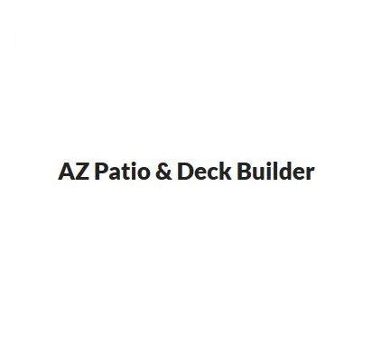  Profile Photos of AZ Patio & Deck Builder 1750 E Mateo Circle #104 - Photo 1 of 1