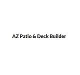 AZ Patio & Deck Builder, Mesa