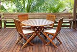 AZ Patio & Deck Builder, Mesa