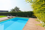 AZ Patio & Deck Builder, Mesa