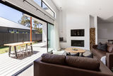 AZ Patio & Deck Builder, Mesa