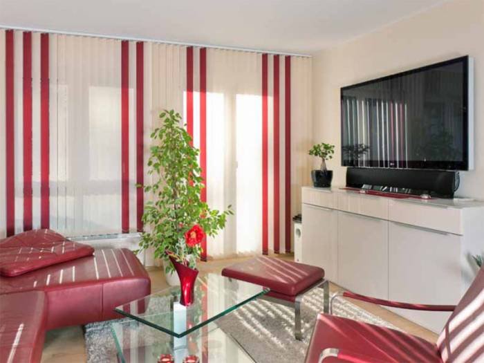  Profile Photos of Practix 19A Lucacesti Street, Sector 6 - Photo 6 of 13