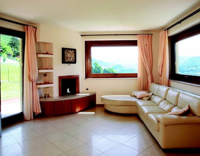  Profile Photos of Practix 19A Lucacesti Street, Sector 6 - Photo 8 of 13