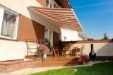  Practix 19A Lucacesti Street, Sector 6 