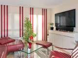  Practix 19A Lucacesti Street, Sector 6 
