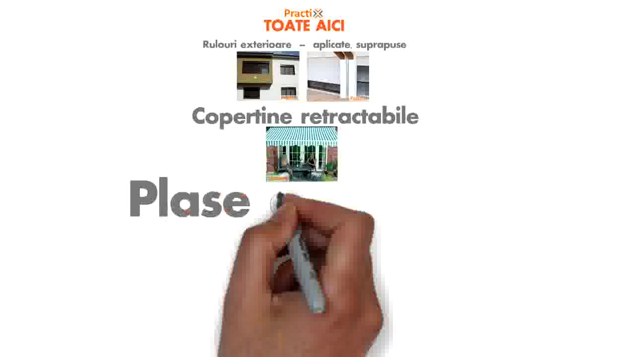 practix.mp4