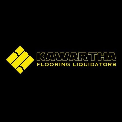  Profile Photos of Kawartha Flooring Liquidators 3347 Lakefield Rd - Photo 1 of 4