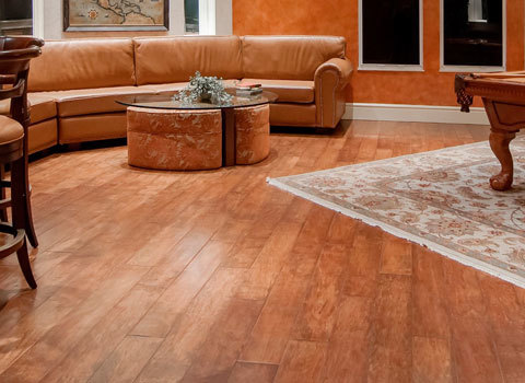  Profile Photos of Kawartha Flooring Liquidators 3347 Lakefield Rd - Photo 2 of 4