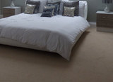 Kawartha Flooring Liquidators, Lakefield