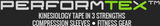 PerformTex, Hatboro