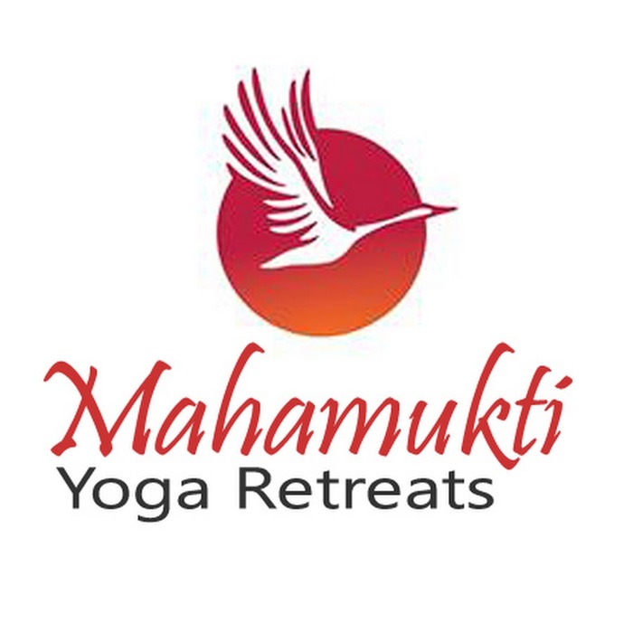  Profile Photos of Mahamukti Yoga: Yoga Teacher Training in Rishikesh Yoga Niketan Trust, Shivanand Nagar, P.O. Muni Ki Reti - Photo 1 of 1