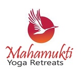 Mahamukti Yoga: Yoga Teacher Training in Rishikesh, Rishikesh