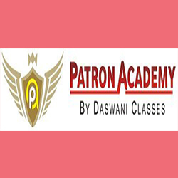  Profile Photos of Pre Medical Coaching Institute in Ajmer Plot No. 3, Opp. SBI Training Center, Civil Lines, Ajmer, Rajasthan 305001, India - Photo 1 of 1