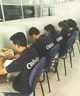 Pre Medical Coaching Institute in Ajmer, rajasthan,ajmer