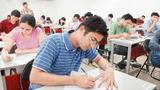Pre Medical Coaching Institute in Ajmer, rajasthan,ajmer