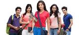 Pre Medical Coaching Institute in Ajmer, rajasthan,ajmer