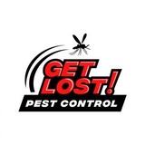 Get Lost Pest Control, Middleton