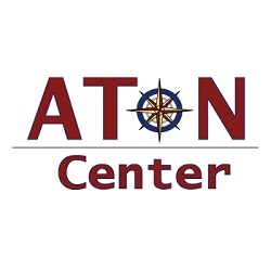  New Album of AToN Center 3250 Country Rose Circle - Photo 1 of 4