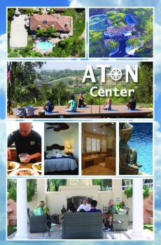  New Album of AToN Center 3250 Country Rose Circle - Photo 2 of 4