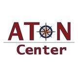AToN Center, Encinitas