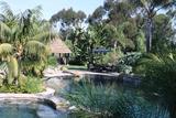 AToN Center, Encinitas
