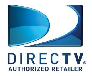  Profile Photos of DIRECTV 6322 E Cave Creek Rd - Photo 2 of 6