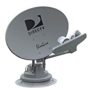  Profile Photos of DIRECTV 6322 E Cave Creek Rd - Photo 4 of 6