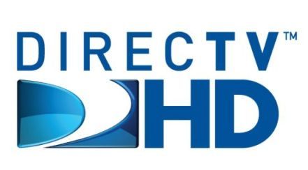  Profile Photos of DIRECTV 6322 E Cave Creek Rd - Photo 5 of 6