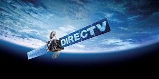  Pricelists of DIRECTV 6322 E Cave Creek Rd - Photo 1 of 1