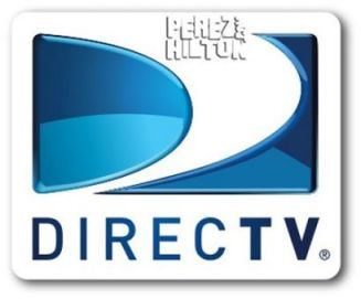  New Album of DIRECTV 6322 E Cave Creek Rd - Photo 1 of 1